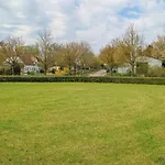 Gorgeous In Krakow Am *