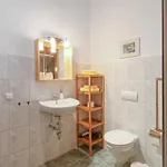 1 Bedroom Awesome In Krakow Am Krakow am See
