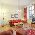 1 Bedroom Awesome In Krakow Am Appartamento