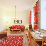 Appartamento 1 Bedroom Awesome In Krakow Am Krakow am See