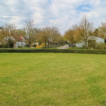 Gorgeous In Krakow Am *