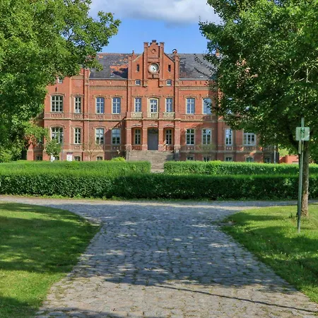 1 Bedroom Awesome In Krakow Am *